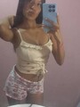 FOTOS DE SOY TU TENTACION ENTRA A MI GALERÍA SECRETA Y DESCUBRE TODO LO QUE TENGO PARA T