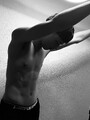 FOTOS DE CHICO DE 18 AÑOS VERGON ESTA LISTO PARA DARTE DUROO Y HACERTE SENTIR RICOO