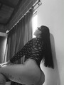 FOTOS DE NUEVITA JULIANA CULONA, TETAS RICA PARA UNA RUSA.
