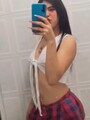 FOTOS DE DAKOTA, FLACA DE 18 AÑOS, VAGINA SABROSITA QUÉ ME LA PUEDES CHUPAR