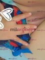 FOTOS DE LA DE LA FOTOS NO SOY YO ENVIO MAS FOTOS MIAS SOY CAQUETEÑA BAJITA TIERNA EDUCAD