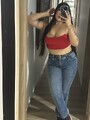 FOTOS DE JOVEN 19 AÑOS CON ESTUDIOS EN MASAJES PROFESIONALES Y ERÓTICOS VEN TE ATIENDO