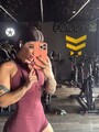 FOTOS DE !!LINDA ESCORT VIP UNIVERSITY PELIRROJA DE LUJO PARA HOMBRES DE BUEN GUSTO!!