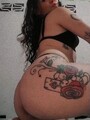 FOTOS DE CHICA SUPER CALIENTE NUEVA EN TU CUIDAD CON APARTAMENTO PRIVADO SALIDA A HOTEL M