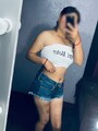 FOTOS DE VEN Y DAME UN RICO PLACER BEBETE TENGO MUCHAS GANAS
