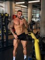 FOTOS DE SCORT FITNESS Y MODELO EN RIONEGRO. DISPUESTO A TODO MENTE ABIERTA
