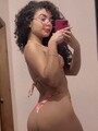 FOTOS DE SEXO PLACENTERO EN TODAS LAS POSICIONES, COMPLACIENTE PARA TI AMOR