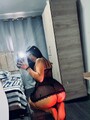 FOTOS DE ARDIENTE JOVENCITA SIY JESSICA CALEÑA CON CURVAS Y CUERPO TONIFICADO