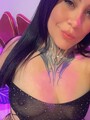 FOTOS DE HOLA MIS BBS, SOY MARIANA, HERMOSA, DISPUESTA QUERIDA, DESDE 50 MIL