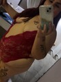 FOTOS DE SOY CHICA GORDOBUENA TATUADA SABROSA RICA