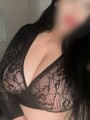 FOTOS DE HERMOSA CURVI PELINEGRA MUY BLANCA EXÓTICA COMPLACIENTE