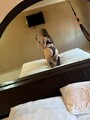 FOTOS DE SUPER COMPLACIENTE, BONITA, DELGADA, ALTA Y GÜERITA DISPONIBLE PARA TI