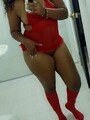 FOTOS DE RELLENITA,ARDIENTE,FOGOSA, COMPLACIENTE Y SENSUAL