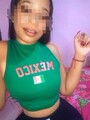 FOTOS DE CUBANITA DISPONIBLE, TRATO SERIO, DISCRECIÓN Y UN SERVICIO EXCELENTE