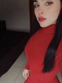 FOTOS DE CHICA 100% NATURAL NINFOMANA Y SEXY Y MUY CALIENTE SOY TU MEJOR OPCIÓN BEBE