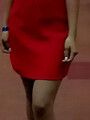 FOTOS DE CATALINA SANDOVAL MASAJES EROTICOS Y TERAPÉUTICOS