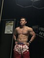 FOTOS DE HOMBRE JOVEN, ATLÉTICO, ATRACTIVO Y CON MUCHA ACTITUD. APASIONADO, DISCRETO