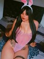 FOTOS DE ELEGANTE Y REFINADA ALTA CON RICAS Y GRANDES TETAS Y CULO, SUPER COMPLACIENTE