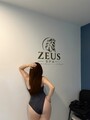 FOTOS DE TE INVITO A CONOCER MI NUEVO MASAJE! NO TE VAS A ARREPENTIR