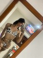 FOTOS DE LLEGO TU VAQUITA LECHERA MUY ARDIENTE A CUMPLIR TODOS TUS DESEOS