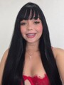 FOTOS DE HOLA HERMOSOS CON IVONNE JOVEN MASAJISTA VEN Y DISFRUTA UN RICO MASAJE
