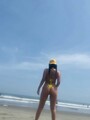 FOTOS DE DANNA.. EN LA CAMA Y EN EL PLACER SOY ELEGANCIA,PASIÓN Y DISCRECIÓN