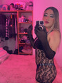 FOTOS DE SOY EVELYN ADICTA AL SEXO Y A LOS HOMBRES SOLVENTES