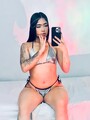 FOTOS DE CALEÑA JOVENCITA TENGO 20 AÑOS ME LLAMO JESSICA