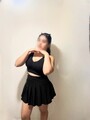 FOTOS DE PROMOCIÓN CUENTO CON LUGAR ÚLTIMOS DÍAS DISPONIBLE PAOLA 22 AÑOS