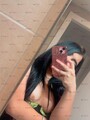 FOTOS DE LINDA JOVENCITA DE JUGOSITA VAGINA DE PASO POR TU CIUDAD