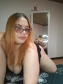 FOTOS DE SAMANTHA CABALLOTA 1.80 DE PURA LUJURIA CON TETAS Y CULO GIGANTE