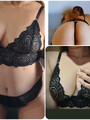 FOTOS DE TARDES DE TENTACIÓN MASAJES SENSUALES Y TRATO DE NOVIA SOLO DOMICILIO