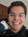 FOTOS DE ACOMPAÑANTE AMIGO PARA HOMBRES Y MUJERES SIN SEXO