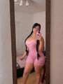 FOTOS DE HERMOSA BLANQUITA SÚPER ESTRECHITA CON TODO LO QUE TE GUSTA