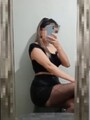 FOTOS DE HOLA AMOR SOY KIMA UNA RIQUÍSIMA JOVENCITA DISPUESTA A PASARLA DELICIOSO.