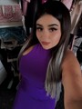 FOTOS DE HOLA SOY ALISON. MUY CACHONDA Y SEXY ,DOY BUEN TRATO MÁNDAME WHATSAP