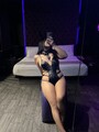 FOTOS DE EL MEJOR TRATO Y VERIFICADA! VAGINAL Y ORAL NATURAL, ANAL . FANTASÍAS