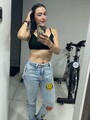 FOTOS DE ÚLTIMO DIA FLACA MADURITA DE 38 AÑOS CON FULL EXPERIENCIA