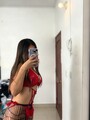 FOTOS DE HOLA MIS AMORES LLEGO ESTÁ LINDA MONA ARDIENTE