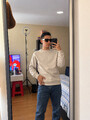 FOTOS DE CONTENIDO O VIDEO LLAMADAS O PRESENCIAL 23 AÑOS