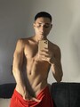 FOTOS DE CHICO VERSÁTIL VERGON Y CON UN CULO DELICIOSO
