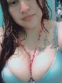 FOTOS DE HOLA CHICHOS SI GUSTAN PASARLA RICO CONTANME YA QUE TE ARE PASAR UNA NOCHE RICA