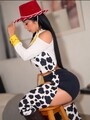 FOTOS DE HOLA MI AMOR, ESTOY RECIÉN LLEGADA AQUÍ A BOGOTÁ TENGO 26 AÑOS Y SOY PAISA