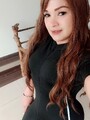 FOTOS DE CULONA, APRETADITA Y DISPUESTA MI NOMBRE ES MELISA, ENCA