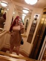 FOTOS DE JOVENCITA DE CARA ANGELICAL, CON TETAS Y VAGINA DELICIOSA