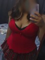FOTOS DE DÉJATE SORPRENDER POR MI LADO TRAVIESO!!