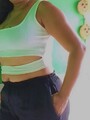FOTOS DE LLEGÓ TU MORENITA LINDA ACOMPLITER TODOS TUS DESEOS