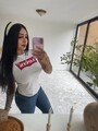FOTOS DE INDEPENDIENTE Y REAL MODELO VIP SERVICIO E IMAGEN GARANTIZADO