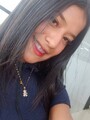 FOTOS DE SOY FLACA PARA LOS QUE LES GUSTA LO BUENO Y BIEN CALIENTE: DALE CLIC Y DISFRUTA