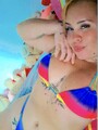 FOTOS DE ¡SOY BRIANNA, TU NUEVA TENTACIÓN PARA LA NOCHE!